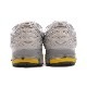 ˡ ˥塼Х NEW BALANCE 1906RRD 졼  M1906RRD NB  ǥ 塼  24