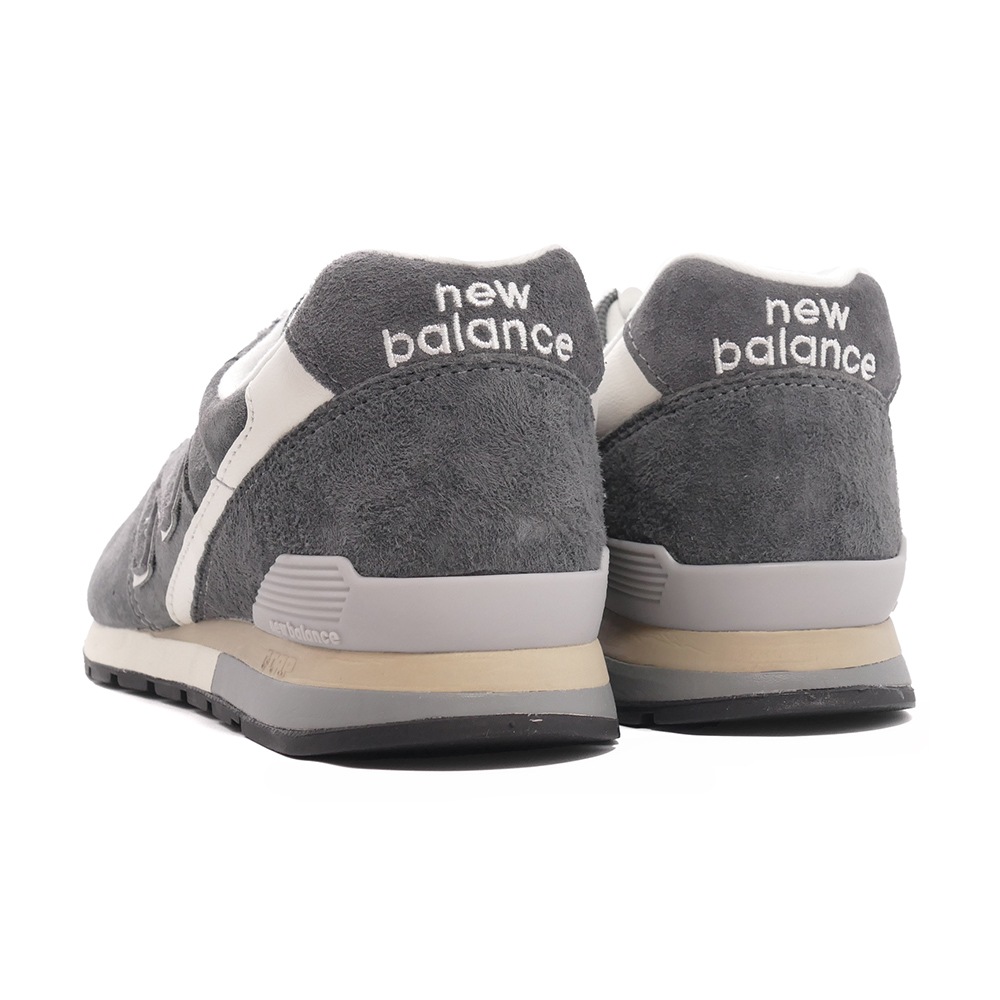 ���ˡ����� �˥塼�Х�� NEW BALANCE CM996 ���졼 �� CM996EN2 NB ��� ��ǥ����� ���塼�� �� 25FW