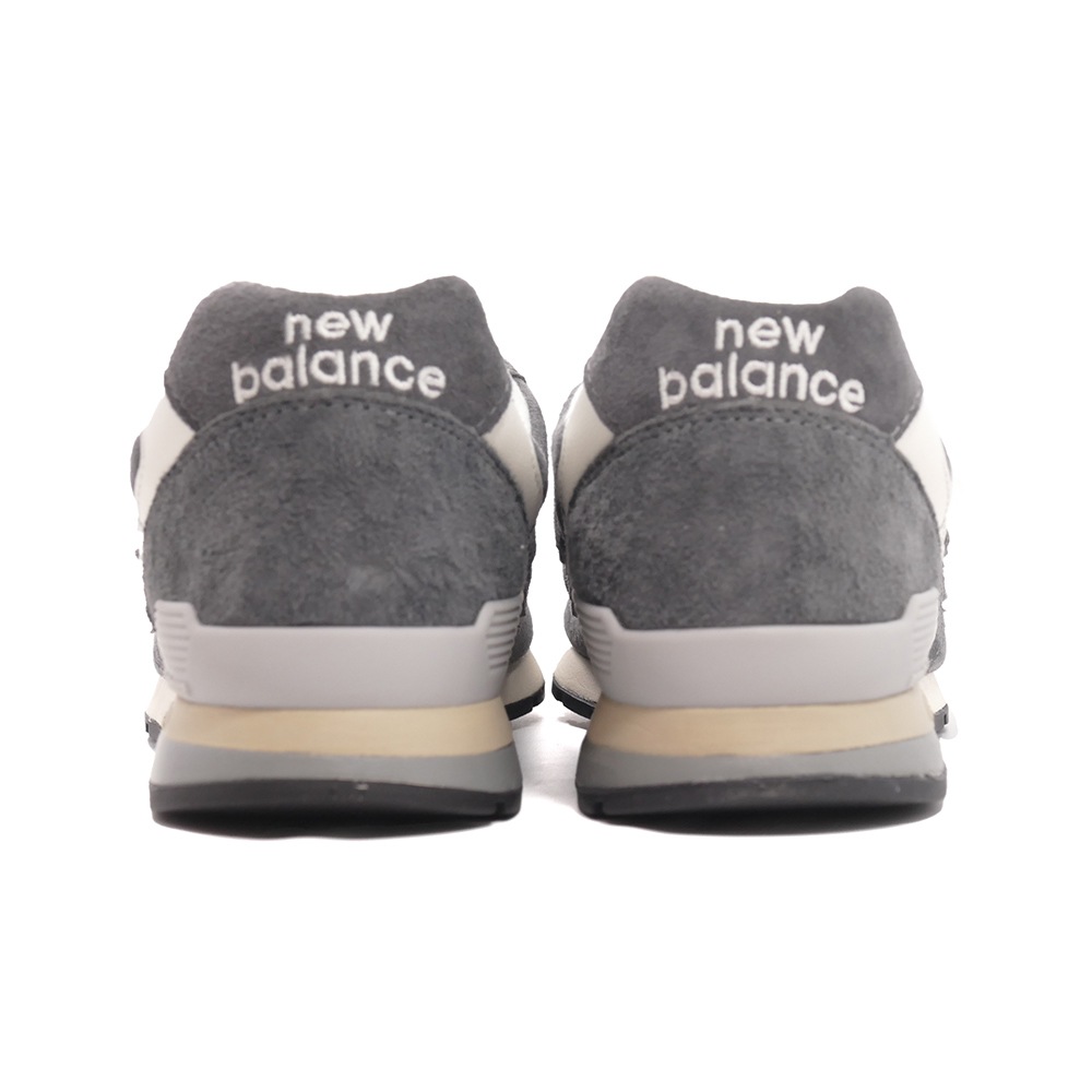 ���ˡ����� �˥塼�Х�� NEW BALANCE CM996 ���졼 �� CM996EN2 NB ��� ��ǥ����� ���塼�� �� 25FW