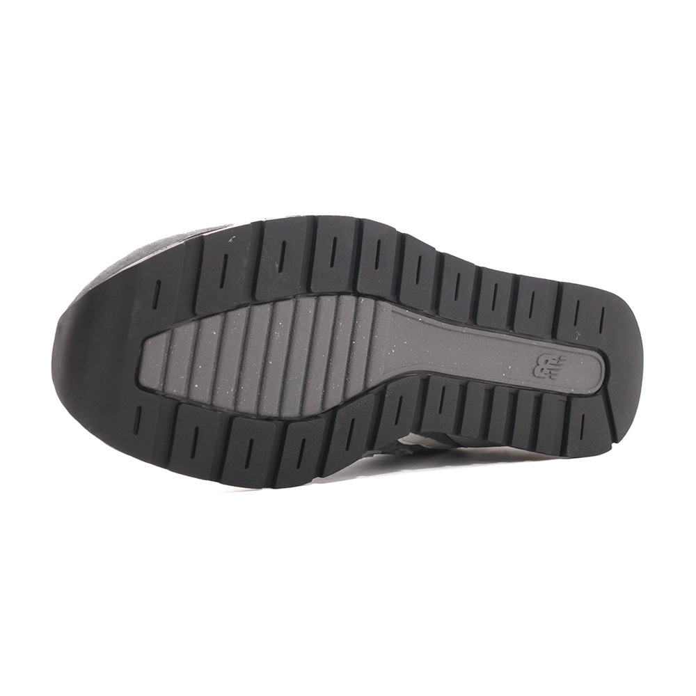 ���ˡ����� �˥塼�Х�� NEW BALANCE CM996 ���졼 �� CM996EN2 NB ��� ��ǥ����� ���塼�� �� 25FW