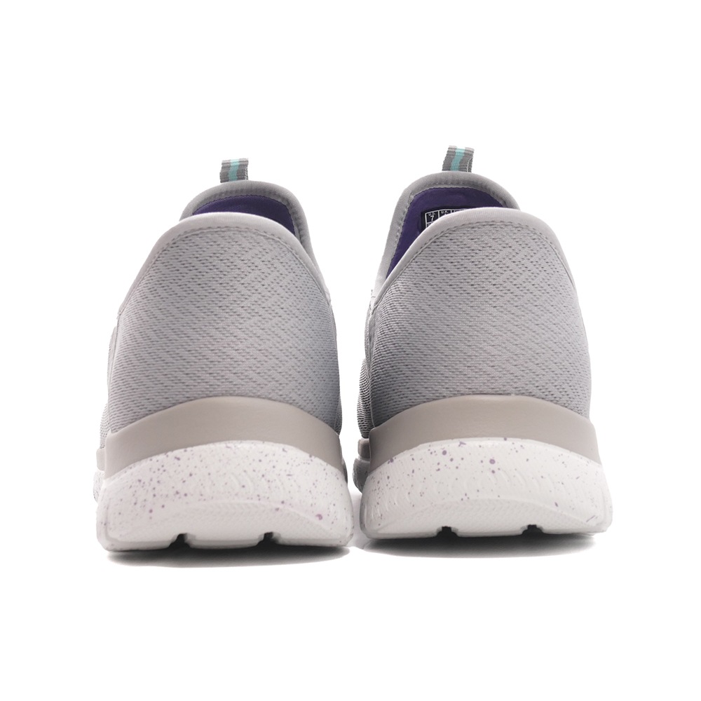 ���ˡ����� �����å��㡼�� SKECHERS ����åץ��󥺥��ߥåȥ٥��ȥ��祤��  150199W-GYAQ ��ǥ����� ���塼�� �� 