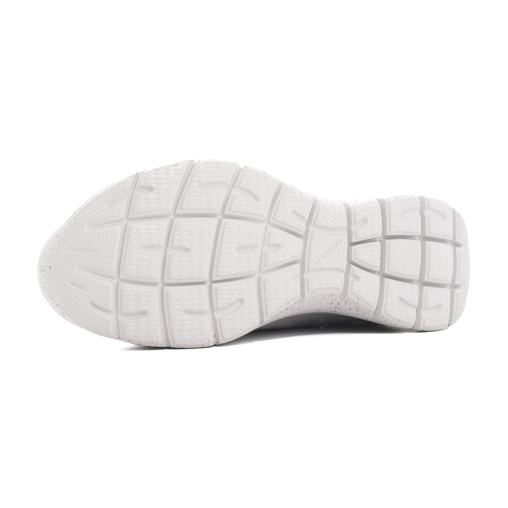 ���ˡ����� �����å��㡼�� SKECHERS ����åץ��󥺥��ߥåȥ٥��ȥ��祤��  150199W-GYAQ ��ǥ����� ���塼�� �� 