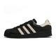 ���ˡ����� ���ǥ����� adidas �����ѡ�������82GTX �֥�å� KI7819 ��� ���塼�� �� 