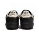 ���ˡ����� ���ǥ����� adidas �����ѡ�������82GTX �֥�å� KI7819 ��� ���塼�� �� 