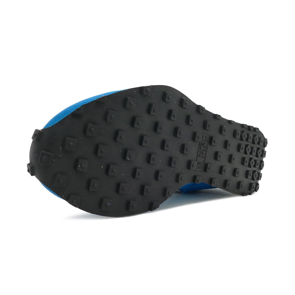 スニーカー ナイキ NIKE チャレンジャーOG ピュアプラチナ/レーザー