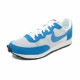 ���ˡ����� �ʥ��� NIKE �����󥸥㡼OG �ԥ奢�ץ����/�졼�����֥롼/������ CW7645-001 ��� ���塼�� �� 20FA