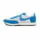 ���ˡ����� �ʥ��� NIKE �����󥸥㡼OG �ԥ奢�ץ����/�졼�����֥롼/������ CW7645-001 ��� ���塼�� �� 20FA