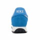 ���ˡ����� �ʥ��� NIKE �����󥸥㡼OG �ԥ奢�ץ����/�졼�����֥롼/������ CW7645-001 ��� ���塼�� �� 20FA