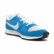 ���ˡ����� �ʥ��� NIKE �����󥸥㡼OG �ԥ奢�ץ����/�졼�����֥롼/������ CW7645-001 ��� ���塼�� �� 20FA