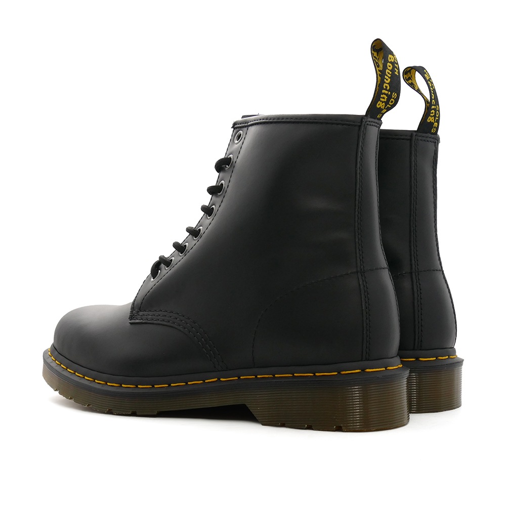 ֡ ɥޡ Dr.Martens 1460ʥå ֥å  11822002  ǥ 塼 