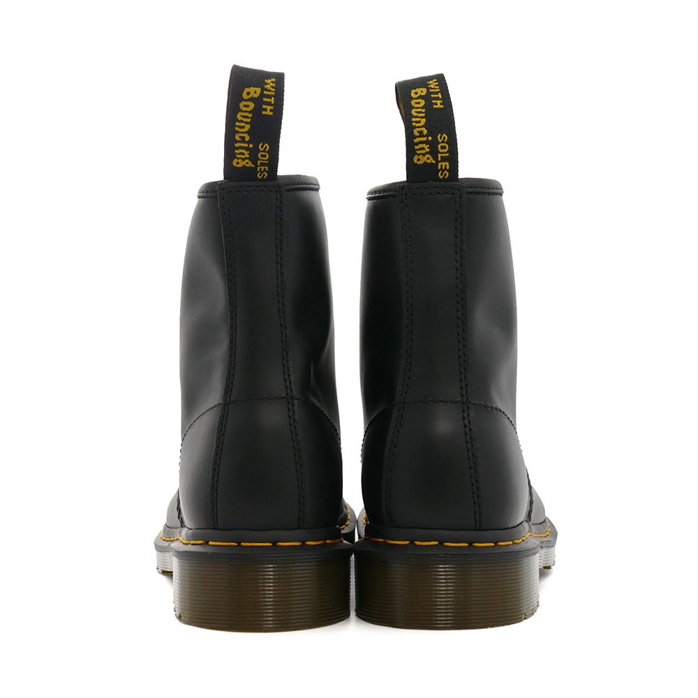 ֡ ɥޡ Dr.Martens 1460ʥå ֥å  11822002  ǥ 塼 