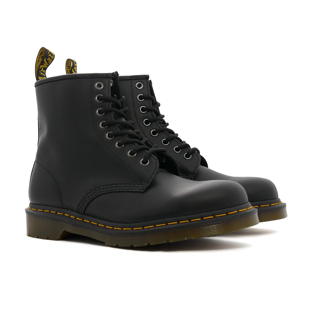 ֡ ɥޡ Dr.Martens 1460ʥå ֥å  11822002  ǥ 塼 