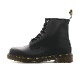 ֡ ɥޡ Dr.Martens 1460ʥå ֥å  11822002  ǥ 塼 