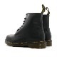 ֡ ɥޡ Dr.Martens 1460ʥå ֥å  11822002  ǥ 塼 