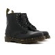 ֡ ɥޡ Dr.Martens 1460ʥå ֥å  11822002  ǥ 塼 