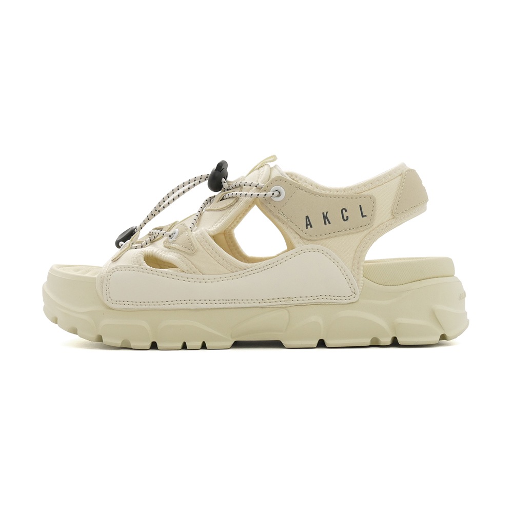  饷å AKIII CLASSIC 襻ߥƥȥå ۥ磻  AKC-0074-WHI  ǥ 塼  23SS