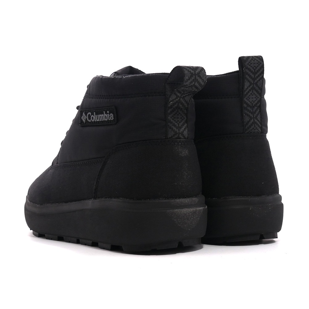 �֡��� ������ӥ� Columbia ���åץ��ɥ��꡼�����������ץ롼�ե���˥ҡ��ȥ���ե��˥ƥ� �֥�å� �� YU8549-010 ��� ���塼�� �� 24