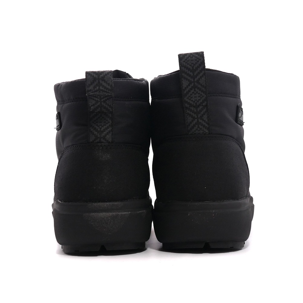 �֡��� ������ӥ� Columbia ���åץ��ɥ��꡼�����������ץ롼�ե���˥ҡ��ȥ���ե��˥ƥ� �֥�å� �� YU8549-010 ��� ���塼�� �� 24