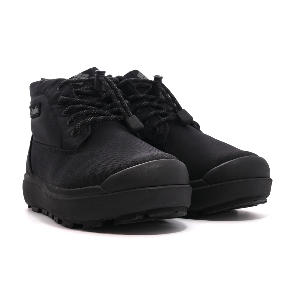 �֡��� ������ӥ� Columbia ���åץ��ɥ��꡼�����������ץ롼�ե���˥ҡ��ȥ���ե��˥ƥ� �֥�å� �� YU8549-010 ��� ���塼�� �� 24