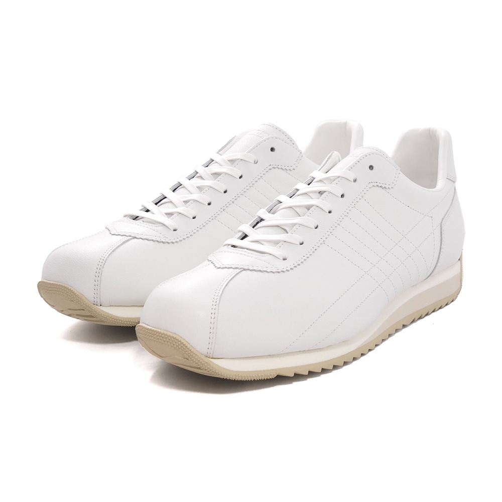 ���ˡ����� �ѥȥ�å� PATRICK ���󥬡��������� �ۥ磻�� �� 507090 ��� ��ǥ����� ���塼�� �� 25SS