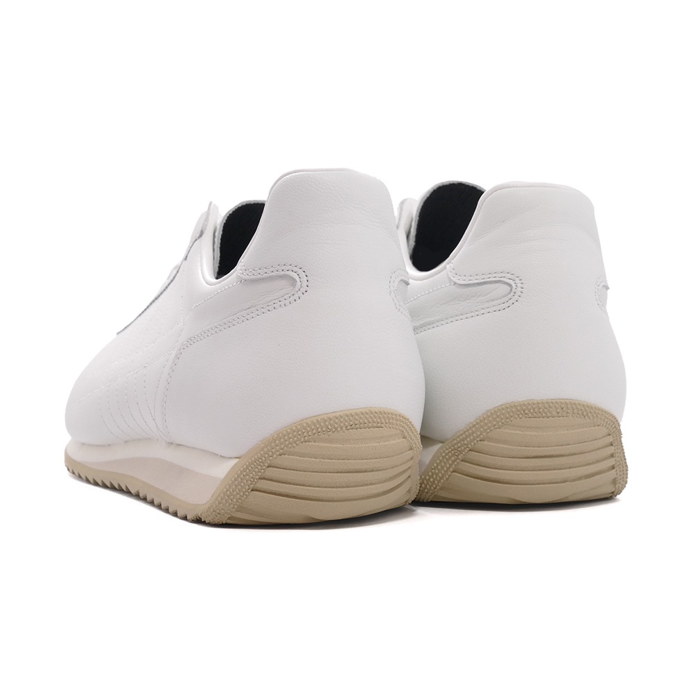 ���ˡ����� �ѥȥ�å� PATRICK ���󥬡��������� �ۥ磻�� �� 507090 ��� ��ǥ����� ���塼�� �� 25SS