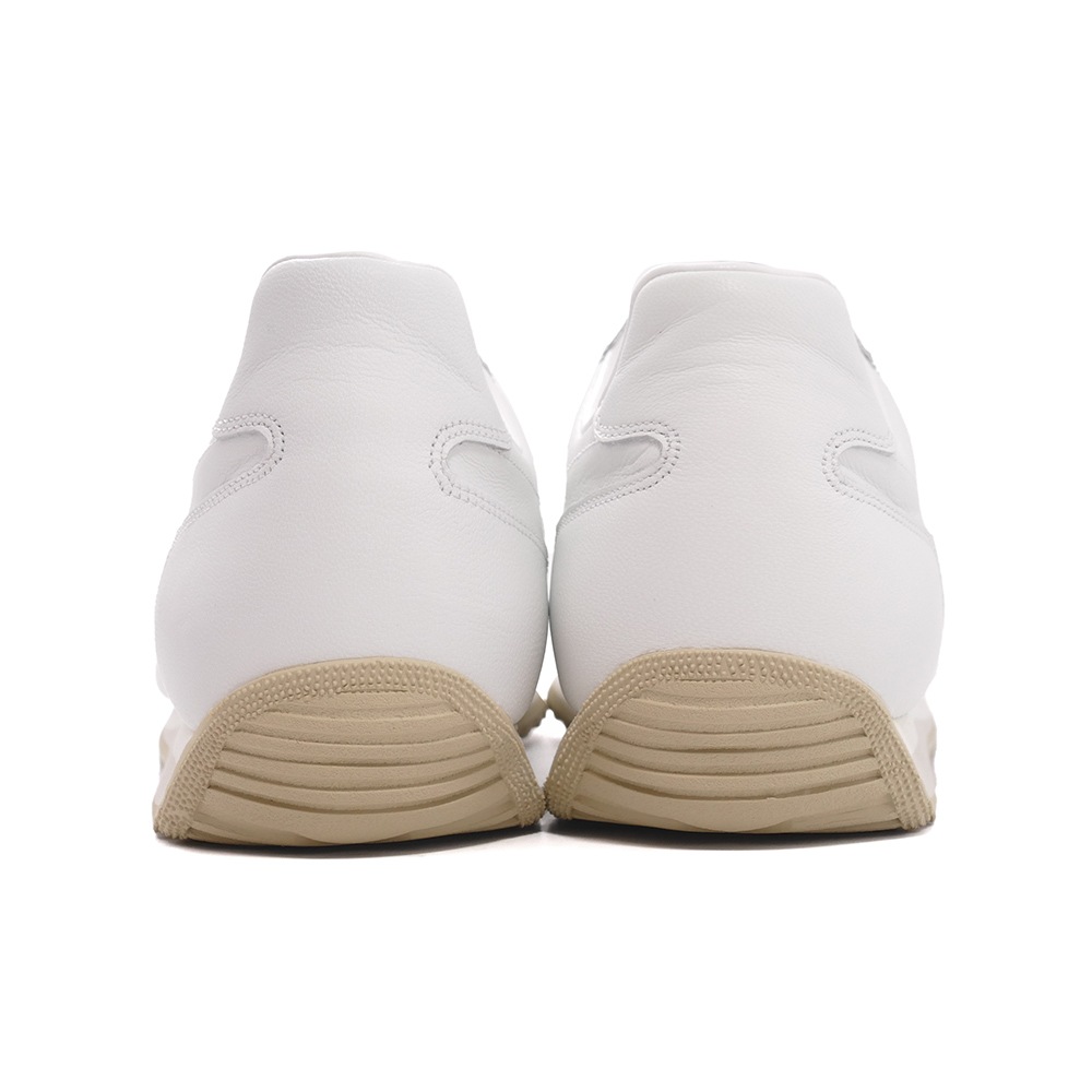 ���ˡ����� �ѥȥ�å� PATRICK ���󥬡��������� �ۥ磻�� �� 507090 ��� ��ǥ����� ���塼�� �� 25SS