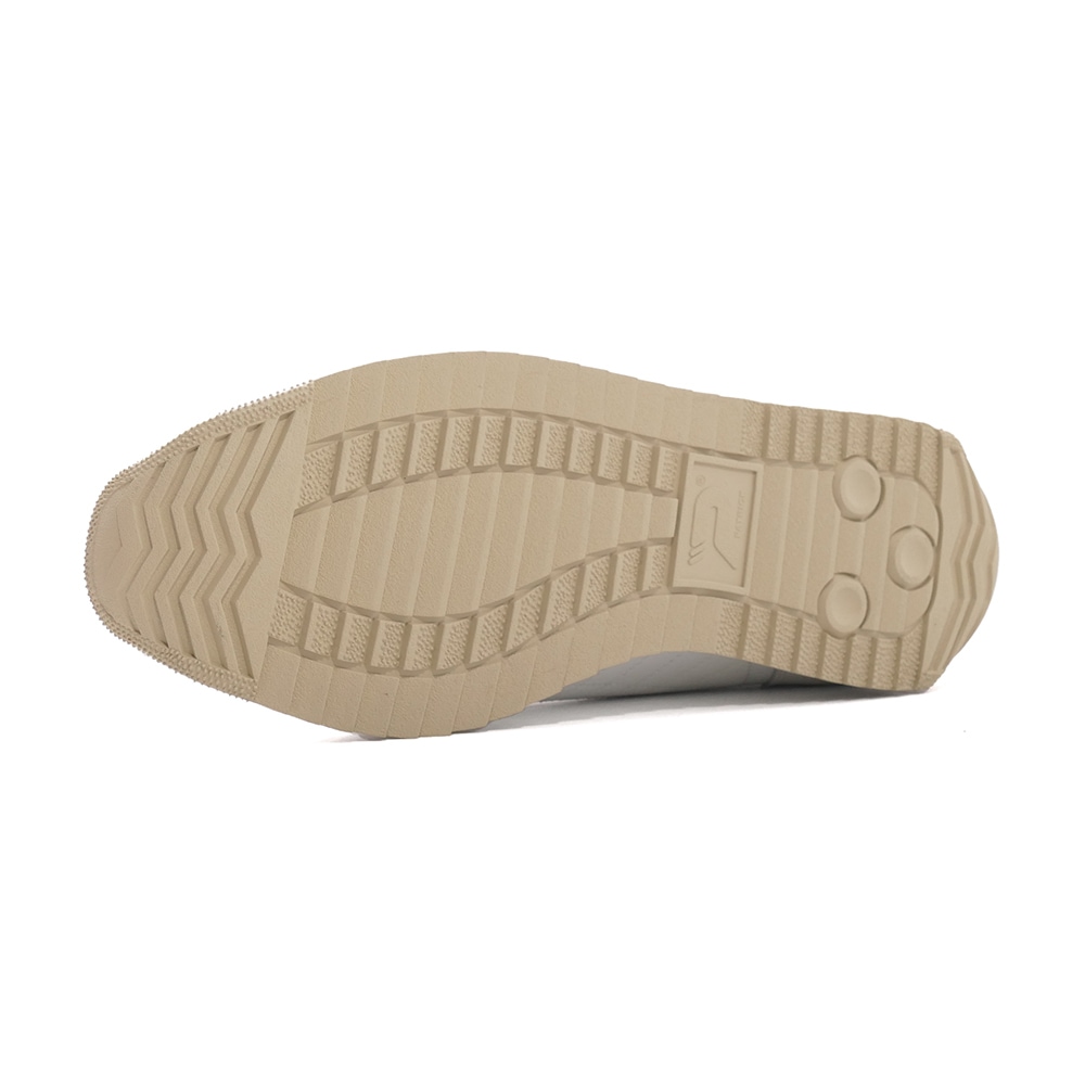 ���ˡ����� �ѥȥ�å� PATRICK ���󥬡��������� �ۥ磻�� �� 507090 ��� ��ǥ����� ���塼�� �� 25SS