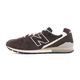 ���ˡ����� �˥塼�Х�� NEW BALANCE CM996 �������֥饦�� �� CM996EO2 NB ��� ��ǥ����� ���塼�� �� 25FW