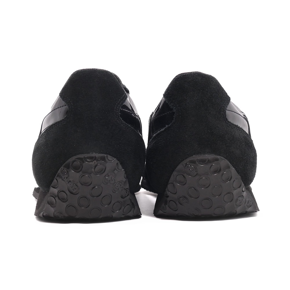 ���ˡ����� �ѥȥ�å� PATRICK �����ꥹPT �֥�å� 507831 ��� ��ǥ����� ���塼�� �� 