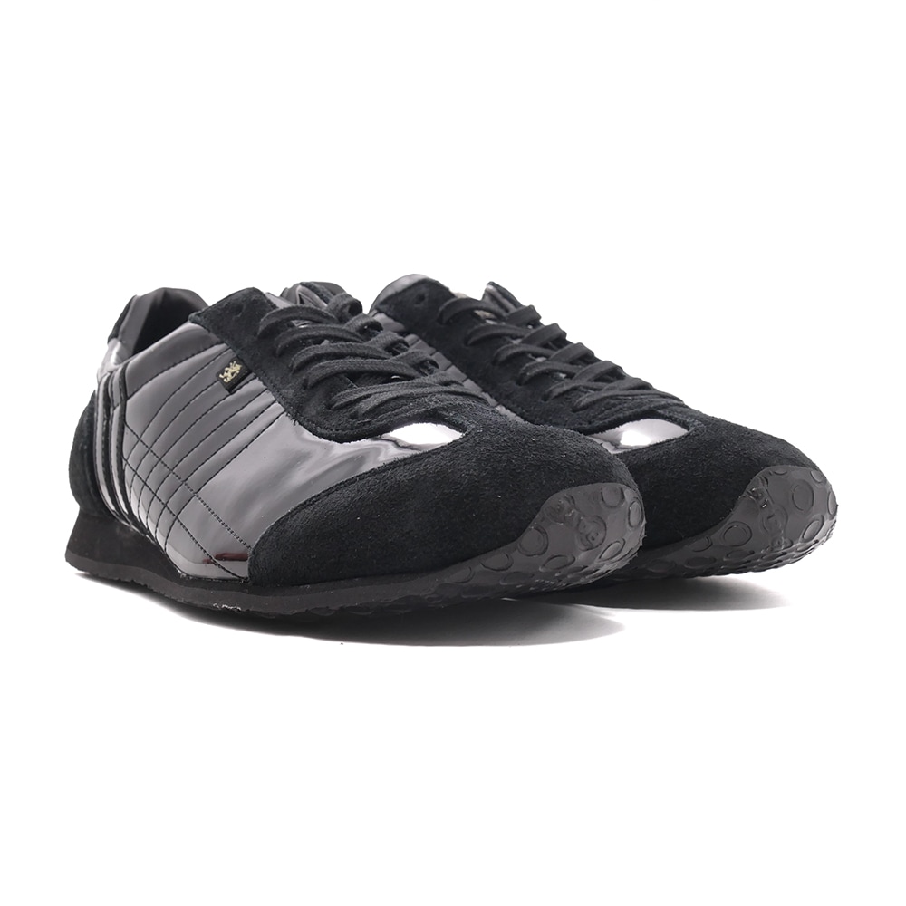 ���ˡ����� �ѥȥ�å� PATRICK �����ꥹPT �֥�å� 507831 ��� ��ǥ����� ���塼�� �� 