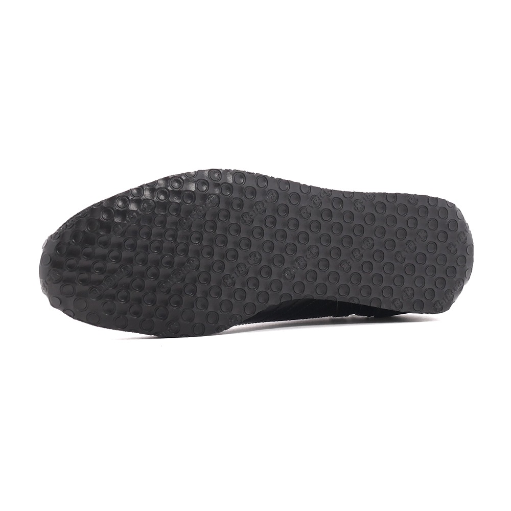 ���ˡ����� �ѥȥ�å� PATRICK �����ꥹPT �֥�å� 507831 ��� ��ǥ����� ���塼�� �� 