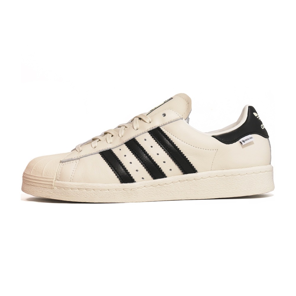 ���ˡ����� ���ǥ����� adidas �����ѡ�������82GTX �ۥ磻�� KI7820 ��� ���塼�� �� 