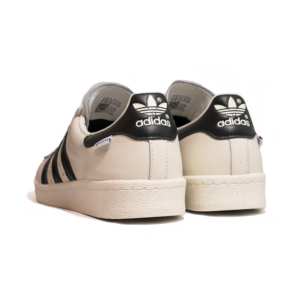 ���ˡ����� ���ǥ����� adidas �����ѡ�������82GTX �ۥ磻�� KI7820 ��� ���塼�� �� 