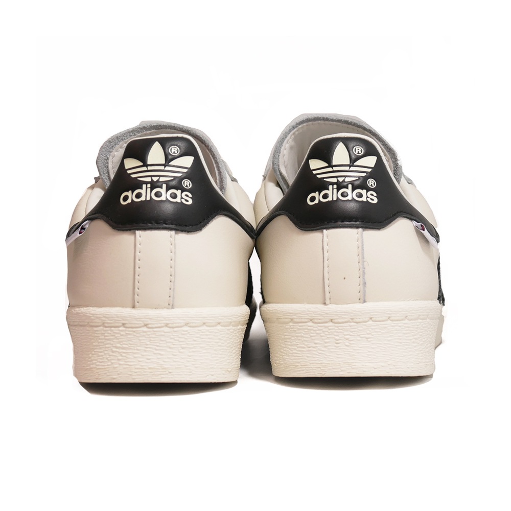 ���ˡ����� ���ǥ����� adidas �����ѡ�������82GTX �ۥ磻�� KI7820 ��� ���塼�� �� 