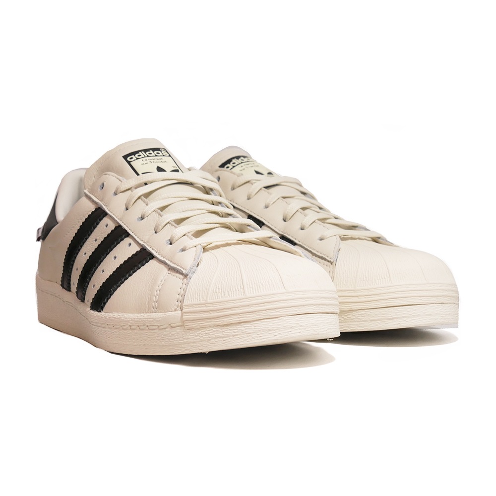 ���ˡ����� ���ǥ����� adidas �����ѡ�������82GTX �ۥ磻�� KI7820 ��� ���塼�� �� 