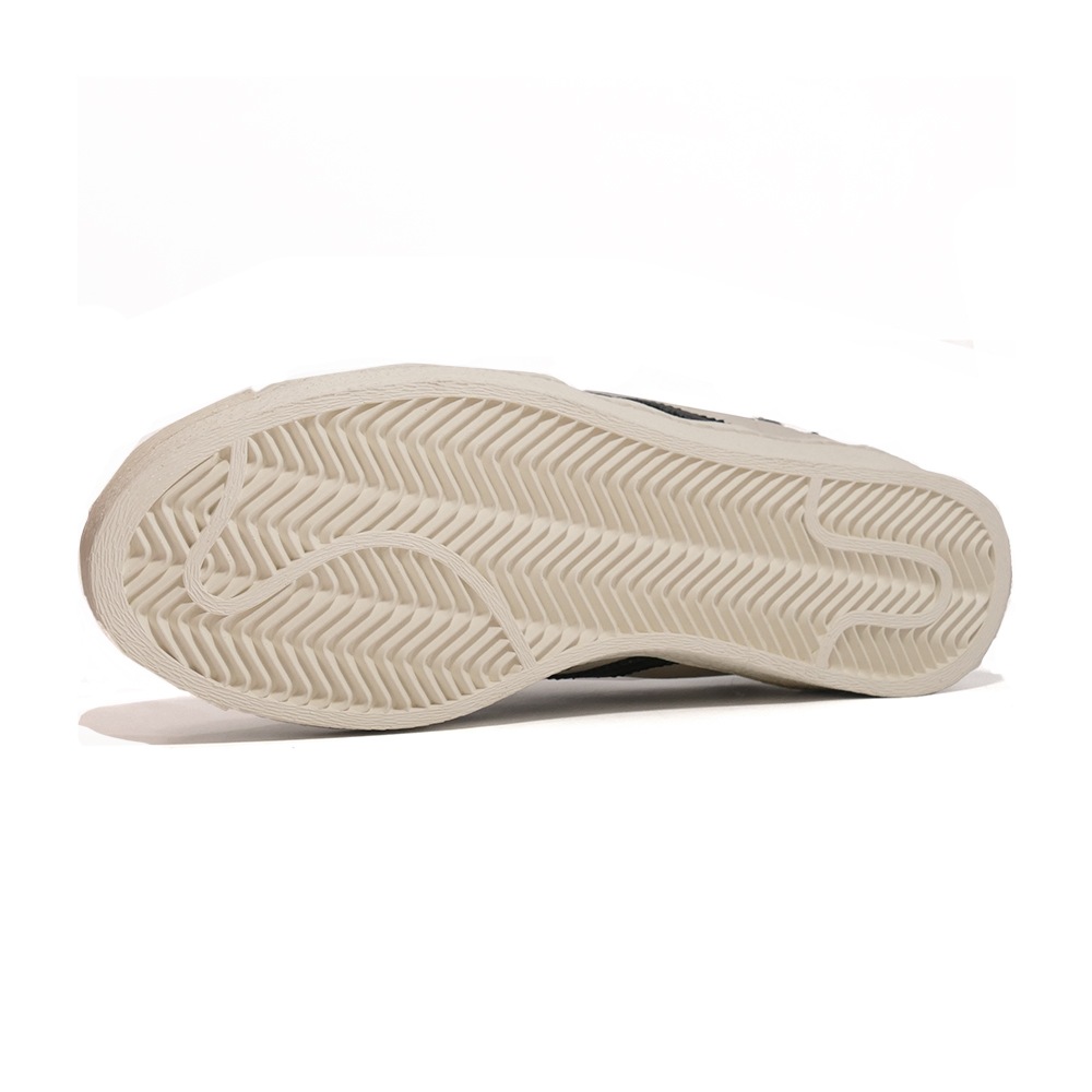 ���ˡ����� ���ǥ����� adidas �����ѡ�������82GTX �ۥ磻�� KI7820 ��� ���塼�� �� 