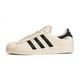 ���ˡ����� ���ǥ����� adidas �����ѡ�������82GTX �ۥ磻�� KI7820 ��� ���塼�� �� 