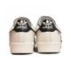 ���ˡ����� ���ǥ����� adidas �����ѡ�������82GTX �ۥ磻�� KI7820 ��� ���塼�� �� 