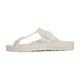 BIRKENSTOCK �ӥ륱�󥷥�ȥå� GIZEH EVA ���� EVA white �ۥ磻�� ���� ��˥��å��� 128221