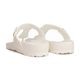 BIRKENSTOCK �ӥ륱�󥷥�ȥå� GIZEH EVA ���� EVA white �ۥ磻�� ���� ��˥��å��� 128221