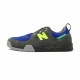 ˡ ˥塼Х NEW BALANCE AM562BLG ޥͥå NB  ǥ 塼  19SS