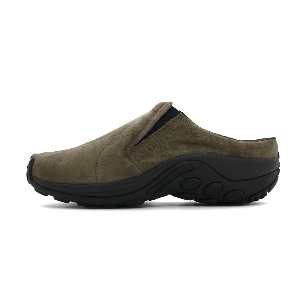 ���ˡ����� ���� MERRELL ����󥰥륹�饤�� ���󥹥⡼�� �� 003231 ��� ���塼�� �� 23SS