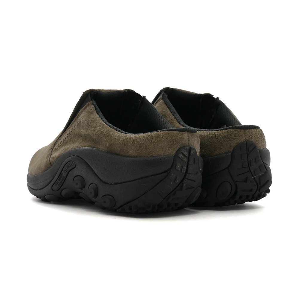 ���ˡ����� ���� MERRELL ����󥰥륹�饤�� ���󥹥⡼�� �� 003231 ��� ���塼�� �� 23SS