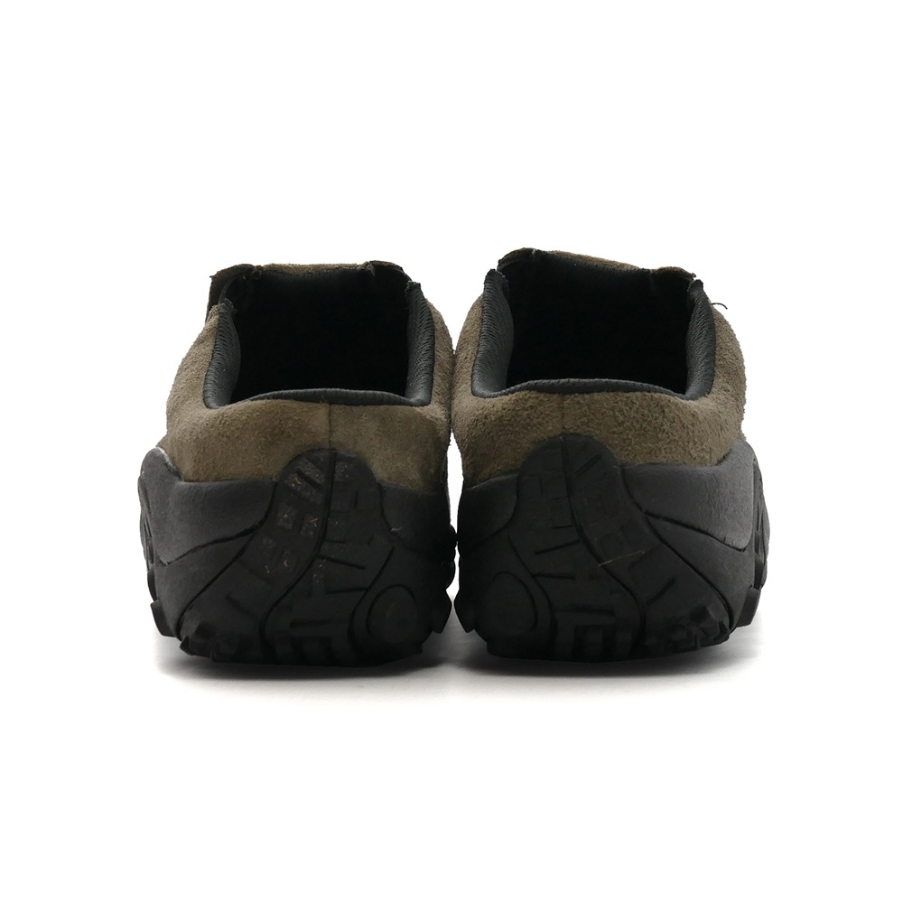 ���ˡ����� ���� MERRELL ����󥰥륹�饤�� ���󥹥⡼�� �� 003231 ��� ���塼�� �� 23SS