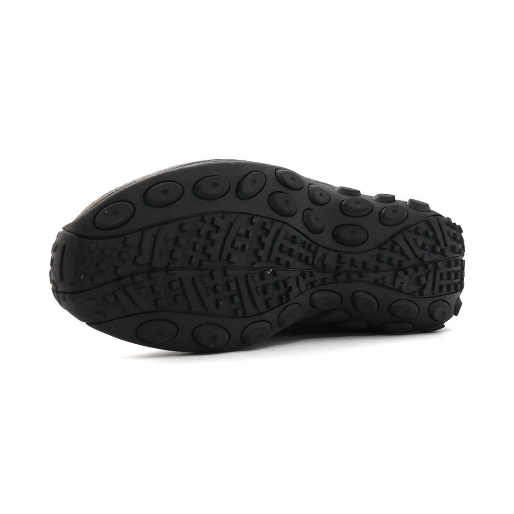 ���ˡ����� ���� MERRELL ����󥰥륹�饤�� ���󥹥⡼�� �� 003231 ��� ���塼�� �� 23SS