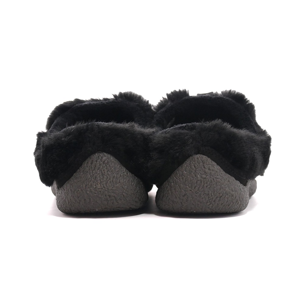 ������� ������ KEEN �ϥ��������꡼���饤�� �֥�å� 1029436 ��ǥ����� ���塼�� ��