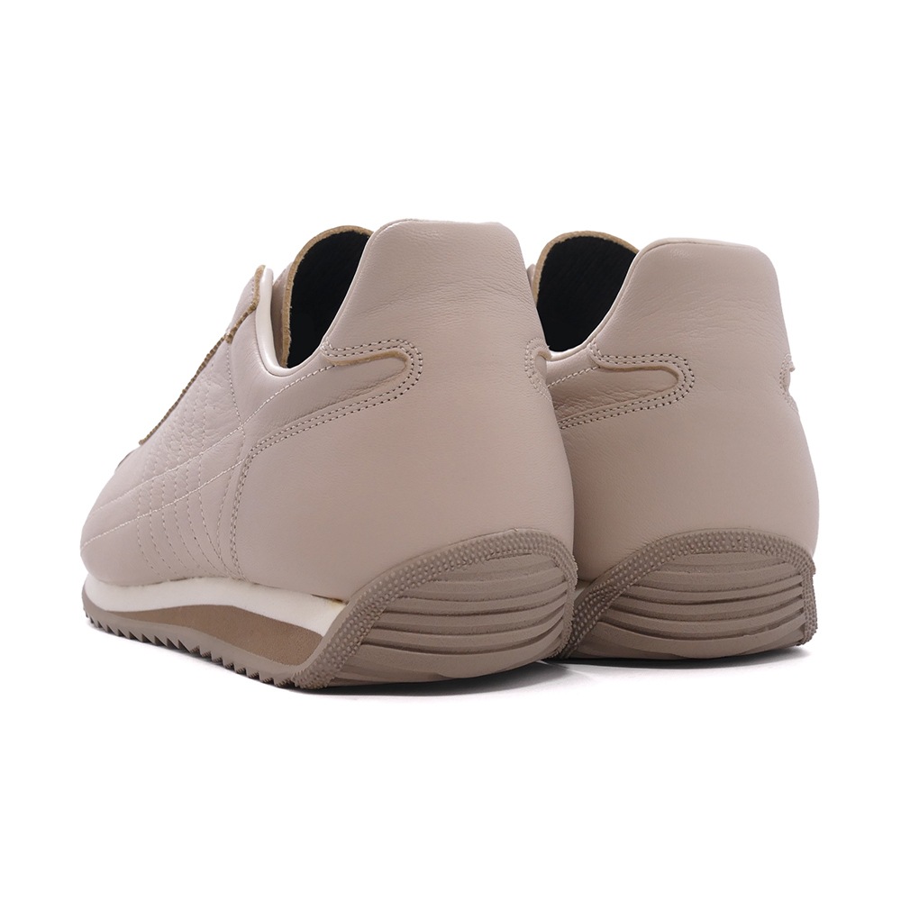 ���ˡ����� �ѥȥ�å� PATRICK ���󥬡��������� �١����� ���� 507093 ��� ��ǥ����� ���塼�� �� 25SS