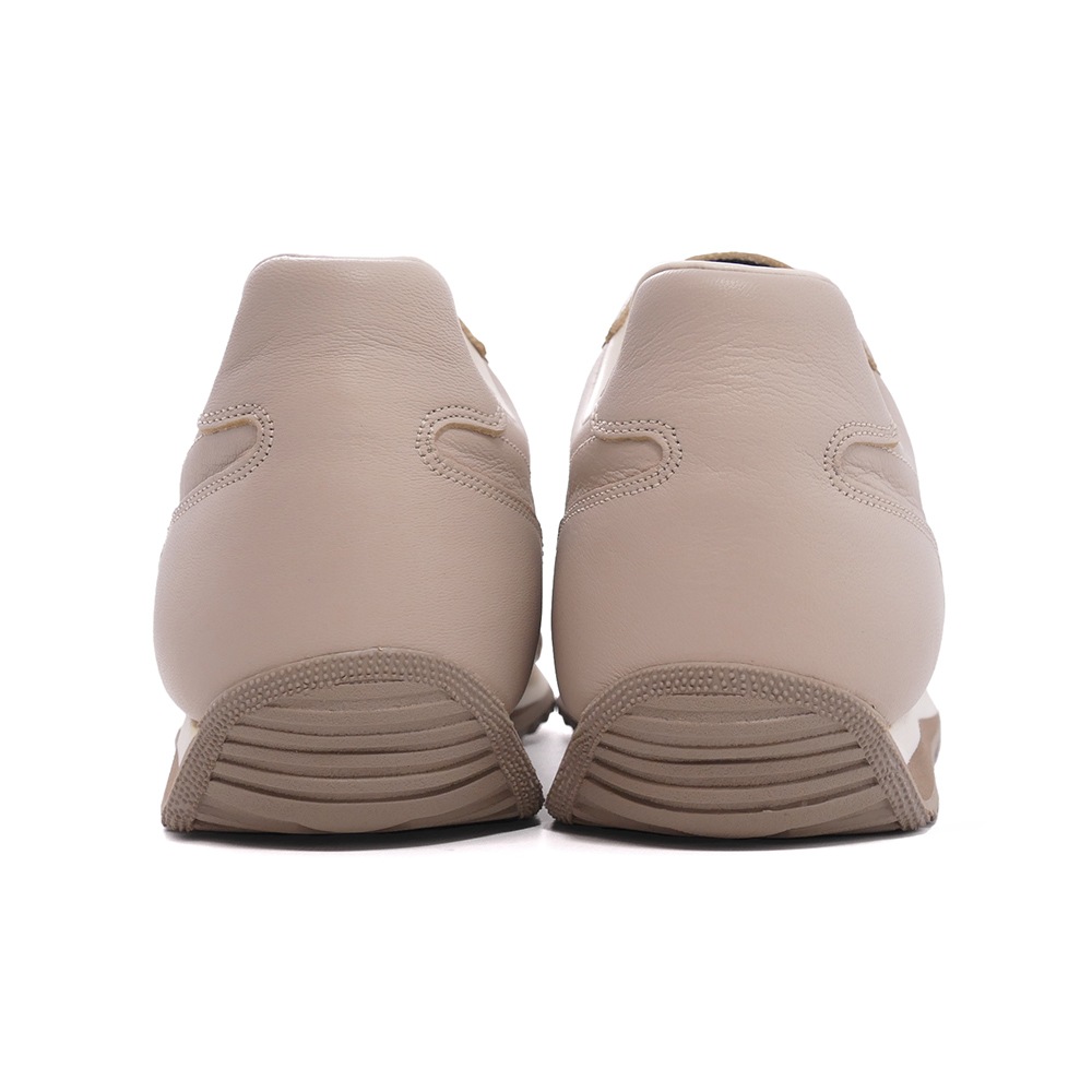 ���ˡ����� �ѥȥ�å� PATRICK ���󥬡��������� �١����� ���� 507093 ��� ��ǥ����� ���塼�� �� 25SS