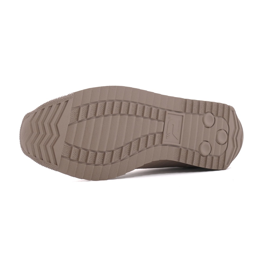 ���ˡ����� �ѥȥ�å� PATRICK ���󥬡��������� �١����� ���� 507093 ��� ��ǥ����� ���塼�� �� 25SS