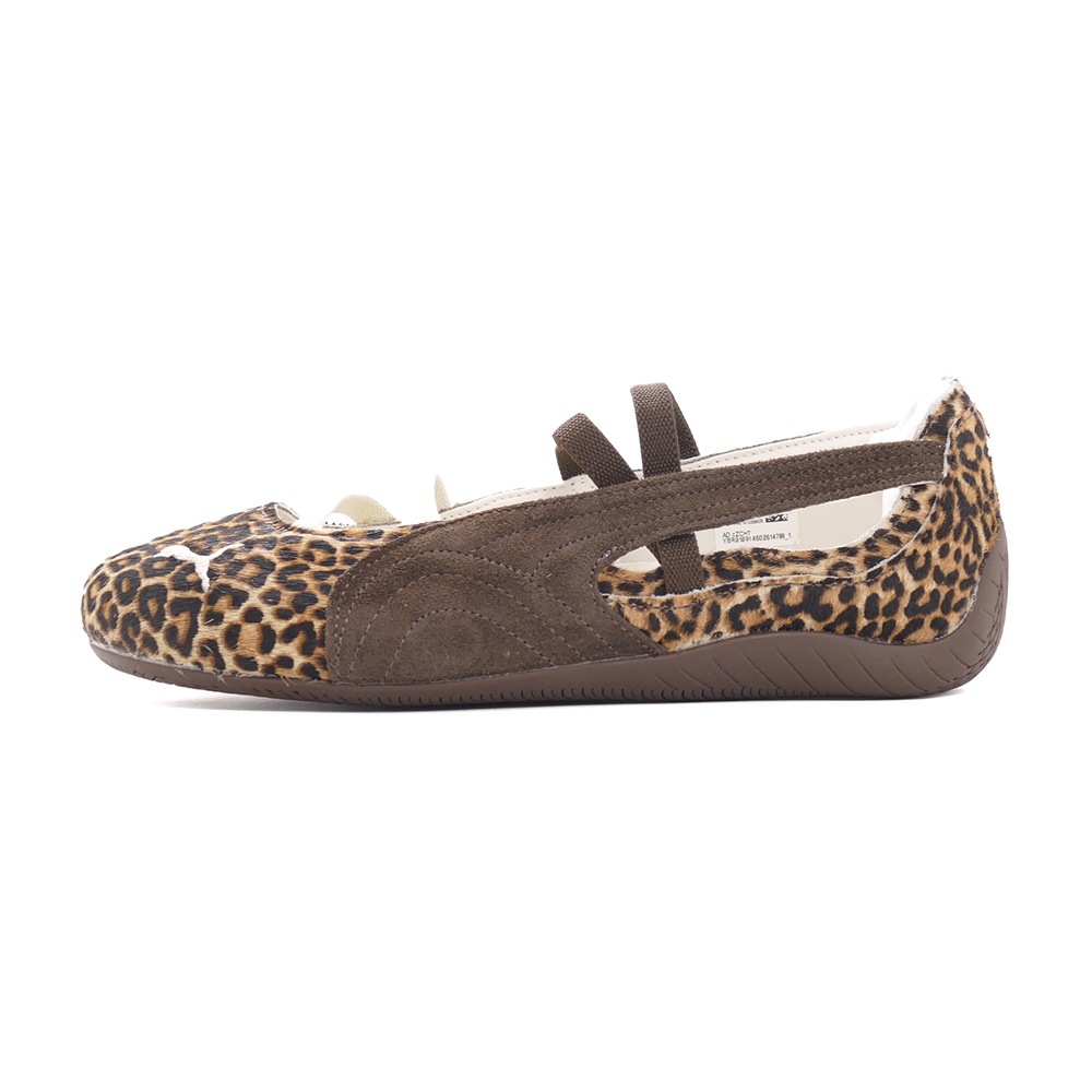 ���ˡ����� �ס��� PUMA ���ԡ��ɥ���å� �Х쥨 �磻��� �֥饦�� �� 406689-01 ��ǥ����� ���塼�� �� 25AU